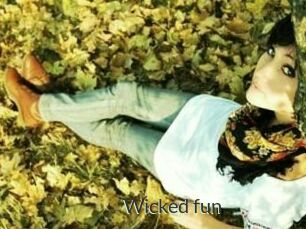 Wicked_fun