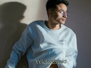 Wickedstud