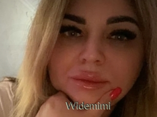 Widemimi