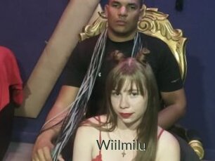 Wiilmilu