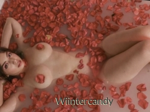 Wiintercandy