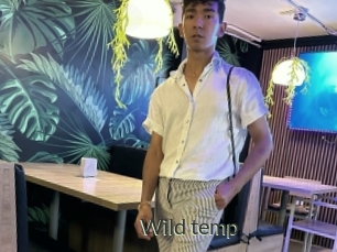 Wild_temp