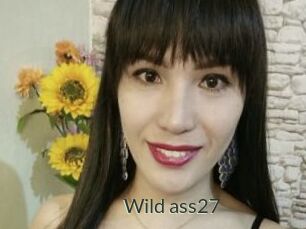 Wild_ass27