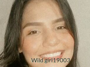 Wild_girl19003