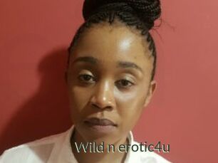 Wild_n_erotic4u