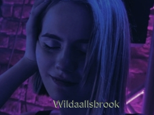 Wildaallsbrook