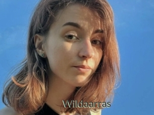Wildaarras