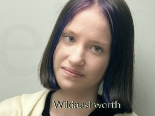 Wildaashworth