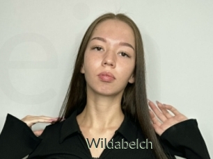Wildabelch