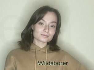 Wildaborer