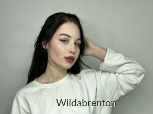 Wildabrenton