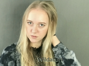 Wildaburt
