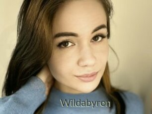 Wildabyron