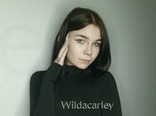 Wildacarley