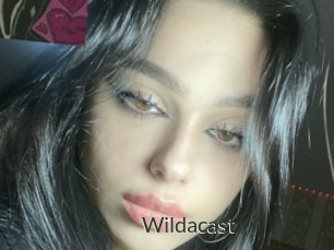 Wildacast