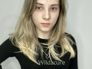 Wildacure