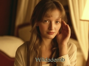 Wildadomb