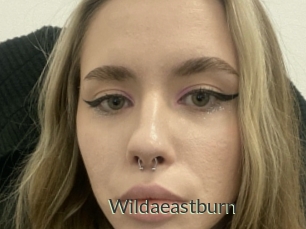Wildaeastburn
