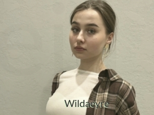 Wildaeyre