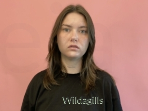 Wildagills