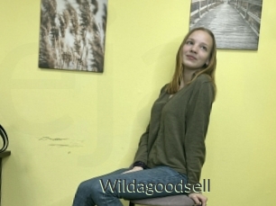 Wildagoodsell