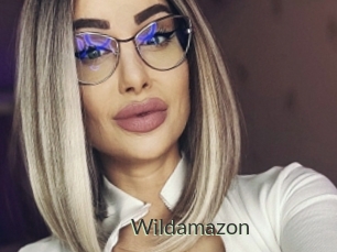 Wildamazon