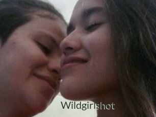Wildgirlshot