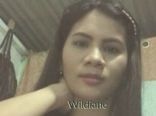 Wildiane
