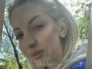 Wildluna