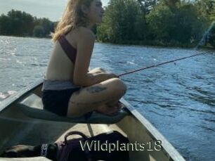 Wildplants18