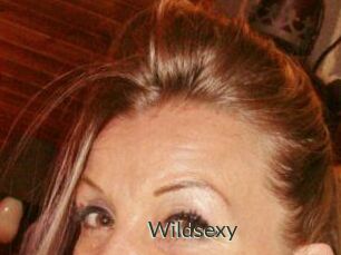 Wildsexy