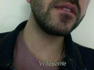 Wildsome