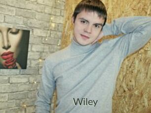 Wiley