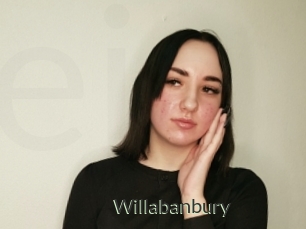 Willabanbury