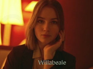 Willabeale