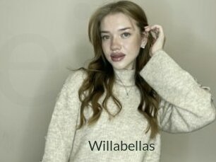 Willabellas