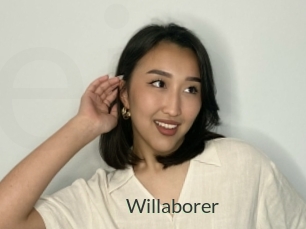 Willaborer
