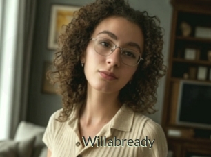 Willabready