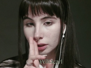 Willacarl