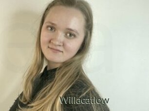 Willacatlow