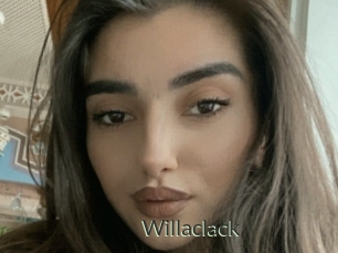 Willaclack