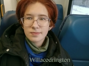 Willacodrington