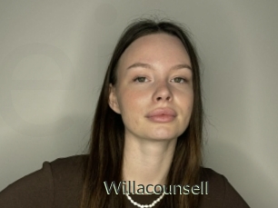 Willacounsell