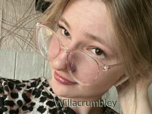 Willacrumbley
