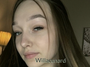 Willacunard