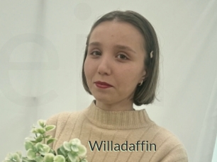 Willadaffin