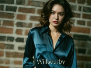 Willadarby