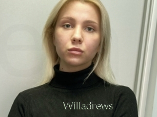 Willadrews