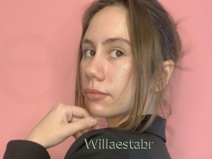 Willaestabr