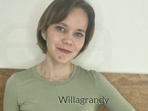 Willagrandy